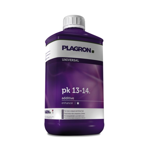 plagron pk 500-1000